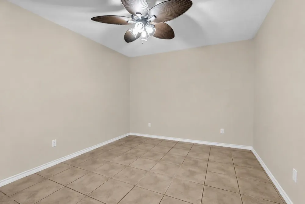 11651 Twain Drive Montgomery, TX 77356