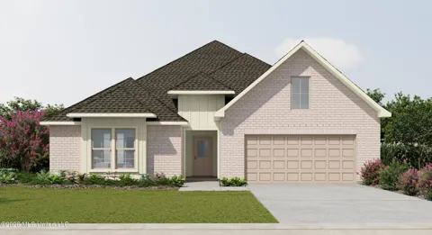 17952 Fairway View Drive