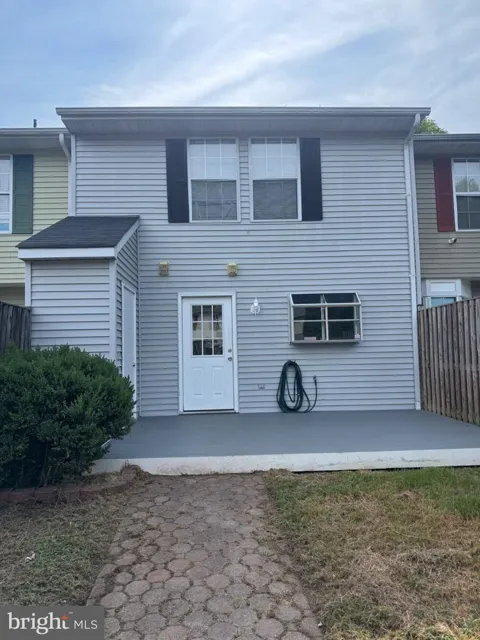 6255 WOLVERINE PLACE