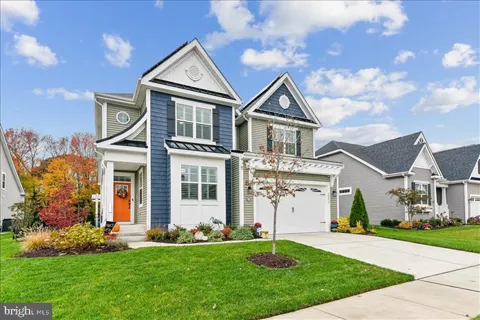 26077 KIELBASA COURT