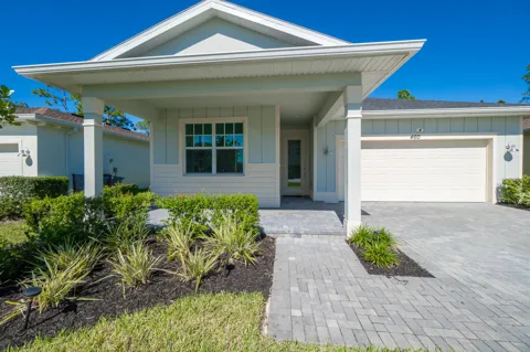 460 Veridian Circle NW