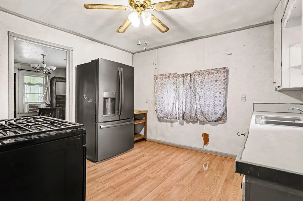 177 Ridgemoor Street Battle Creek, MI 49037