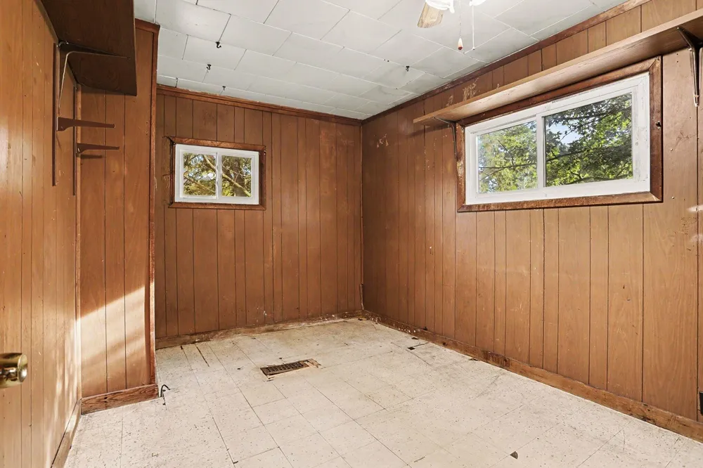 177 Ridgemoor Street Battle Creek, MI 49037