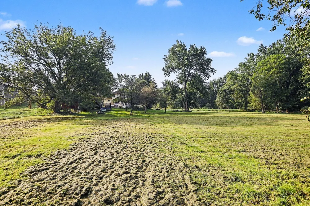 177 Ridgemoor Street Battle Creek, MI 49037