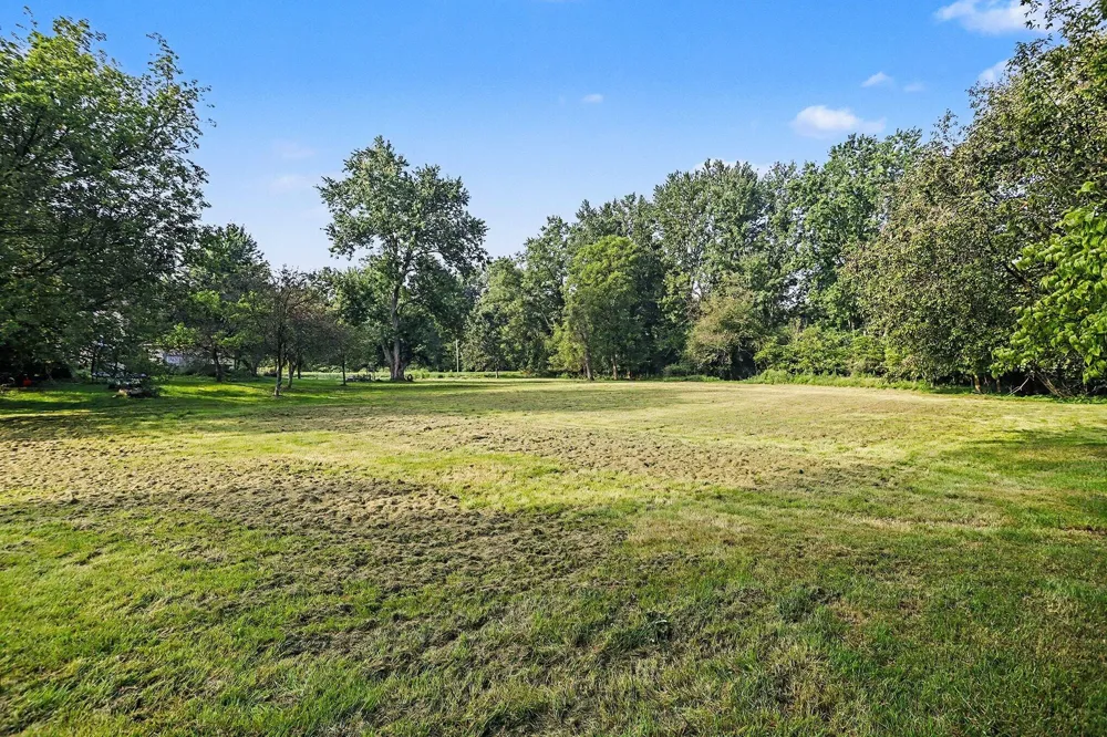 177 Ridgemoor Street Battle Creek, MI 49037