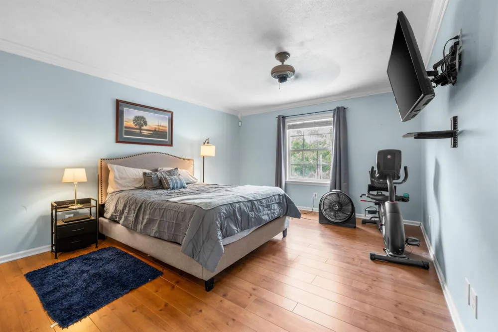 330 NE TOWN TERRACE Jensen Beach, FL 34957