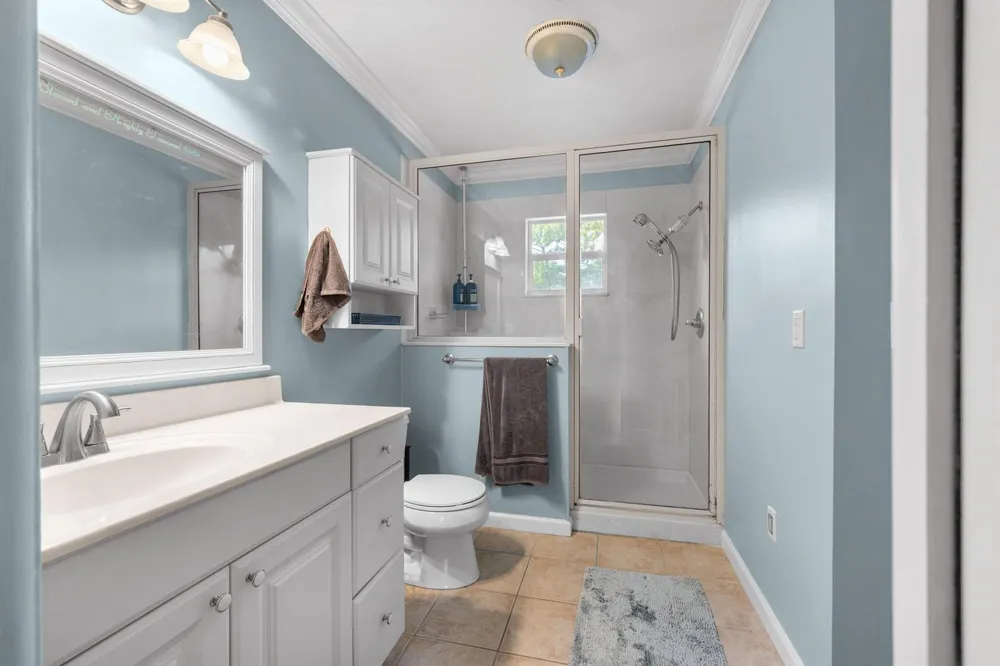 330 NE TOWN TERRACE Jensen Beach, FL 34957