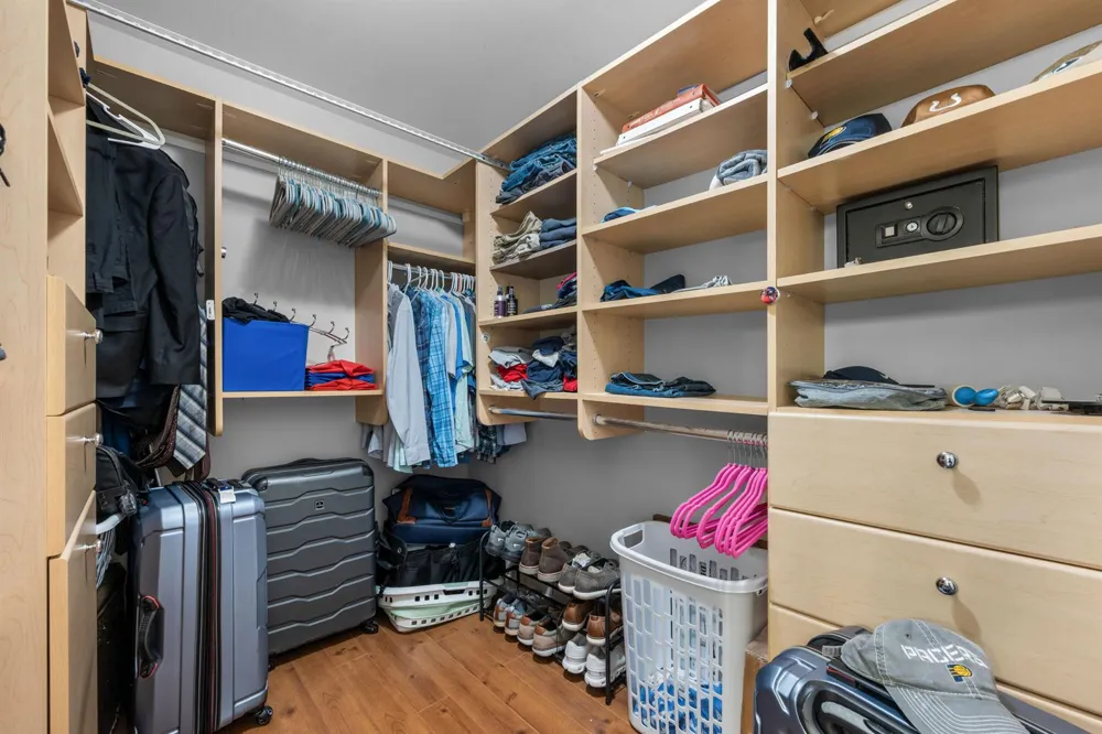 330 NE TOWN TERRACE Jensen Beach, FL 34957