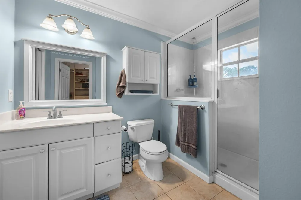 330 NE TOWN TERRACE Jensen Beach, FL 34957