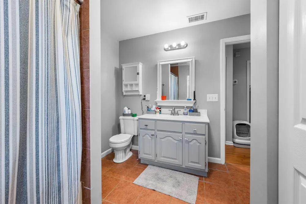330 NE TOWN TERRACE Jensen Beach, FL 34957