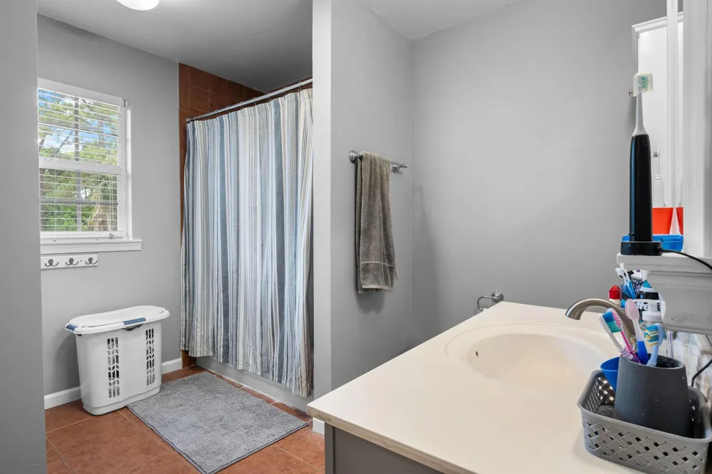 330 NE TOWN TERRACE Jensen Beach, FL 34957