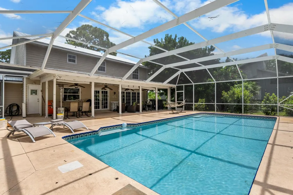 330 NE TOWN TERRACE Jensen Beach, FL 34957
