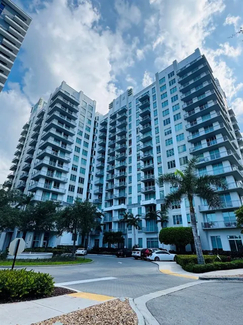 300 S AUSTRALIAN AVENUE #702