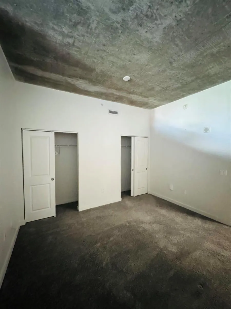 300 S AUSTRALIAN AVENUE #702 West Palm Beach, FL 33401