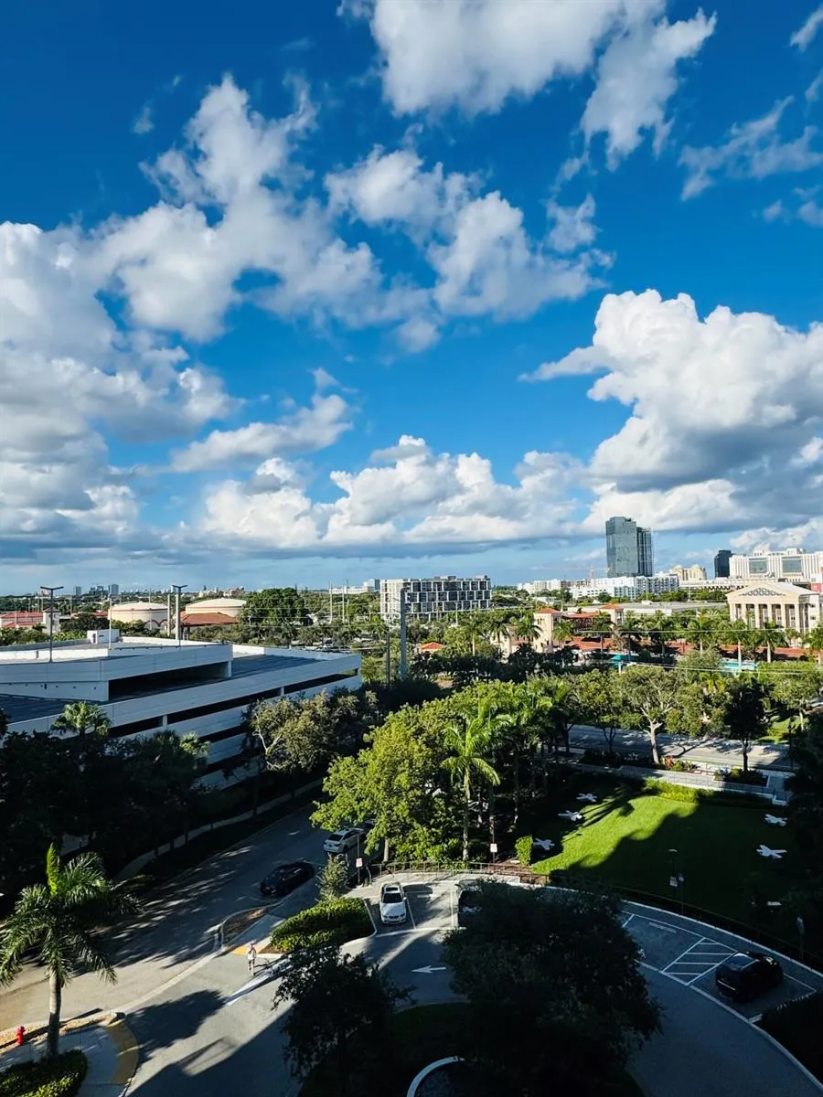 300 S AUSTRALIAN AVENUE #702 West Palm Beach, FL 33401