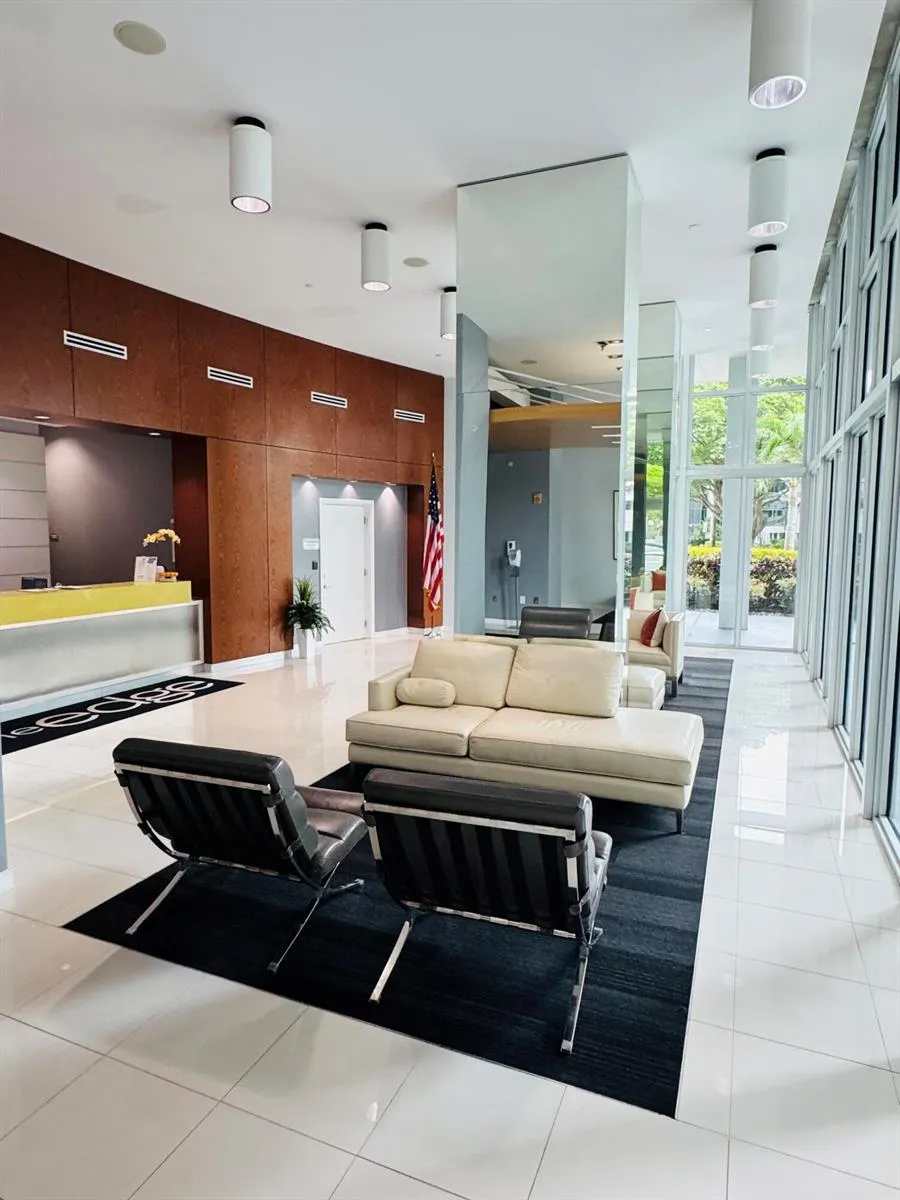 300 S AUSTRALIAN AVENUE #702 West Palm Beach, FL 33401