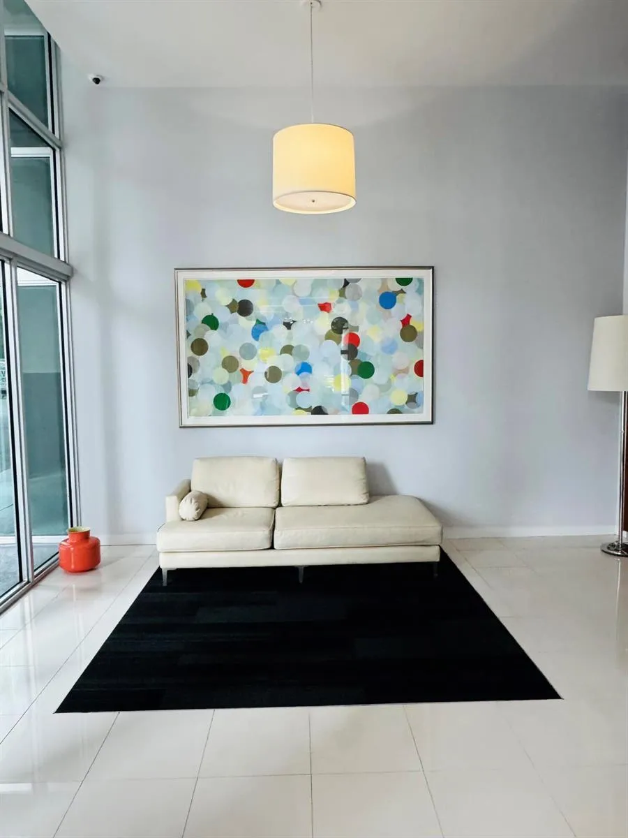 300 S AUSTRALIAN AVENUE #702 West Palm Beach, FL 33401