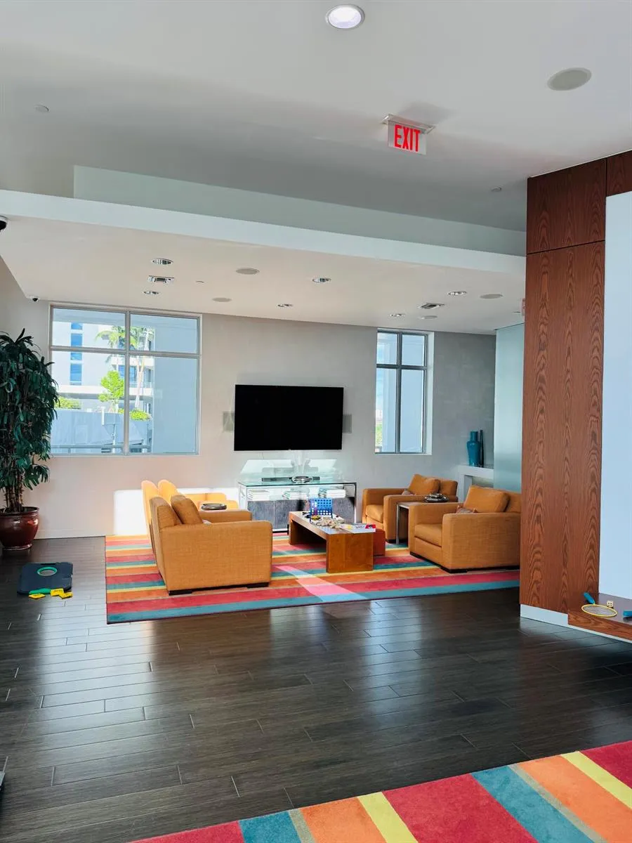 300 S AUSTRALIAN AVENUE #702 West Palm Beach, FL 33401