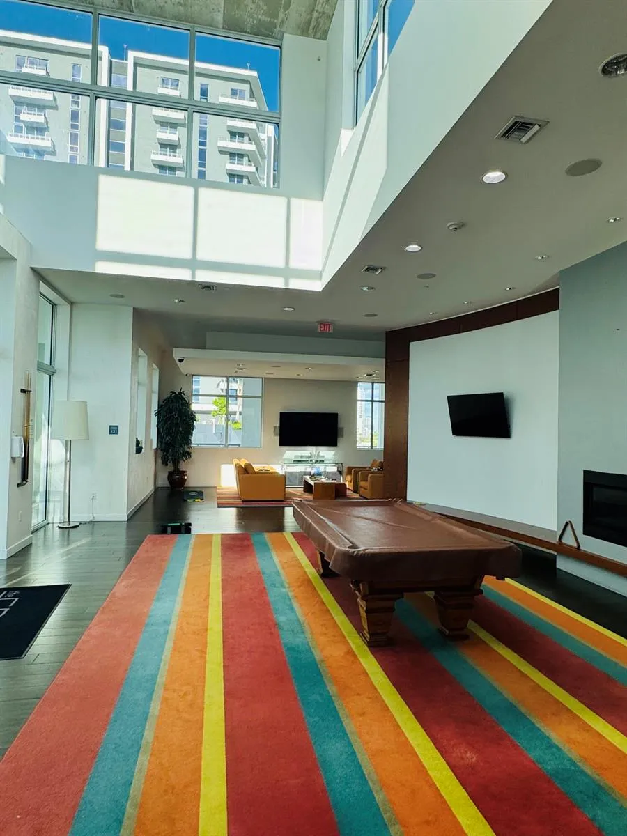 300 S AUSTRALIAN AVENUE #702 West Palm Beach, FL 33401