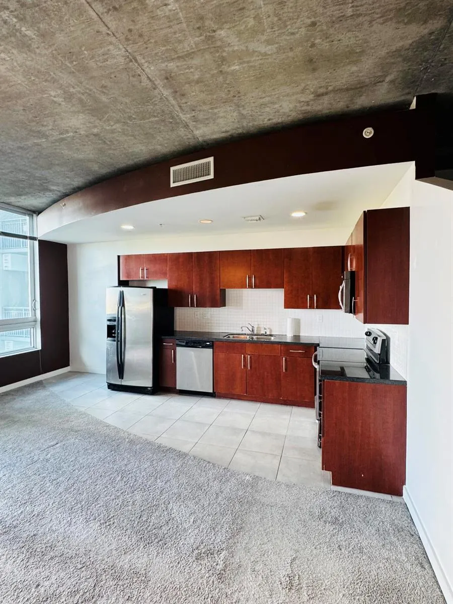 300 S AUSTRALIAN AVENUE #702 West Palm Beach, FL 33401