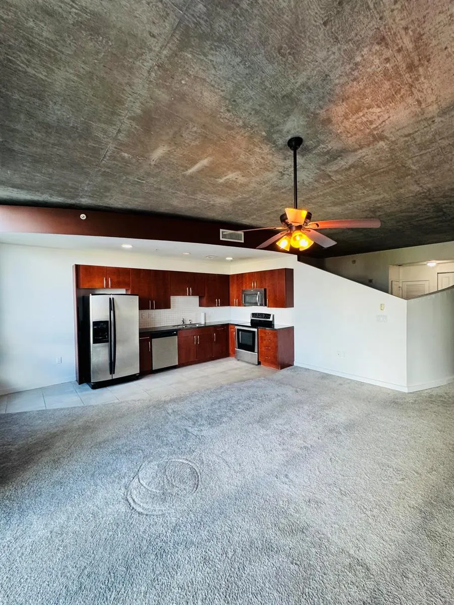 300 S AUSTRALIAN AVENUE #702 West Palm Beach, FL 33401