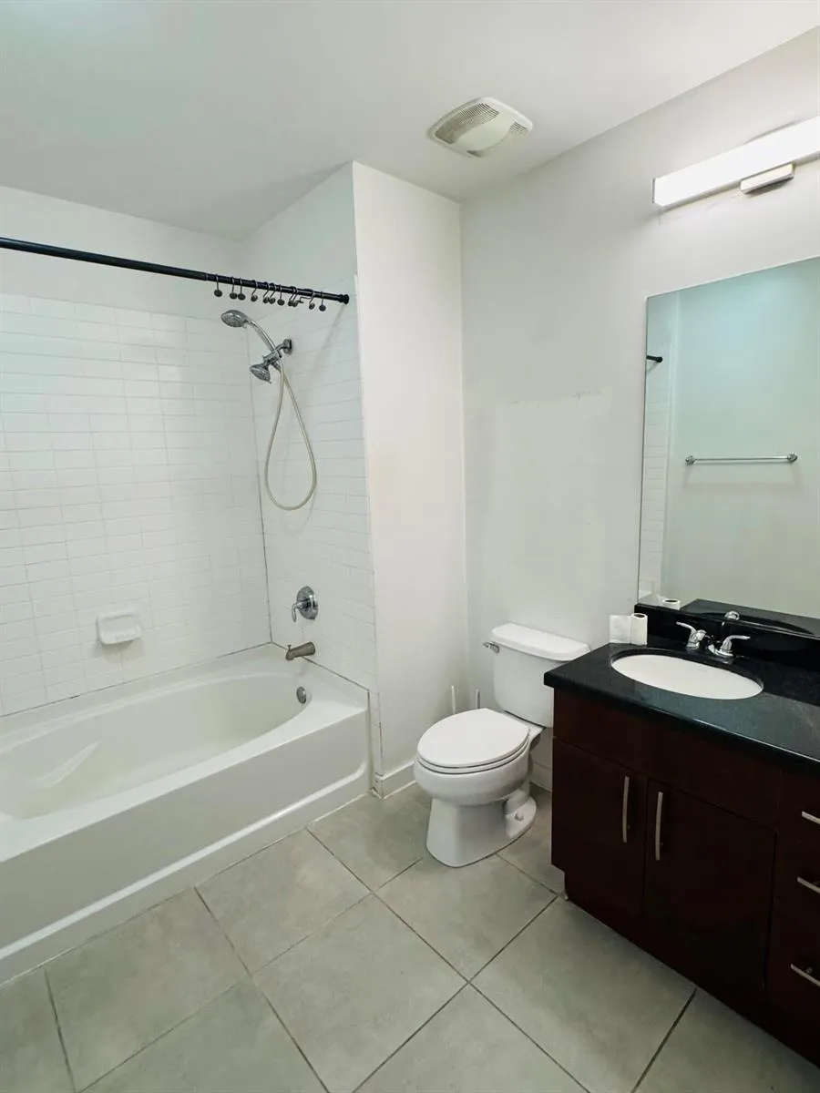 300 S AUSTRALIAN AVENUE #702 West Palm Beach, FL 33401
