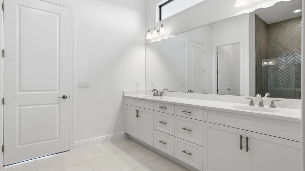 12678 SW Lunata Way Port St. Lucie, FL 34987
