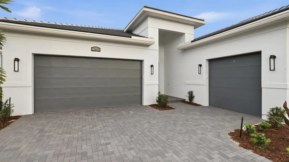 12678 SW Lunata Way Port St. Lucie, FL 34987
