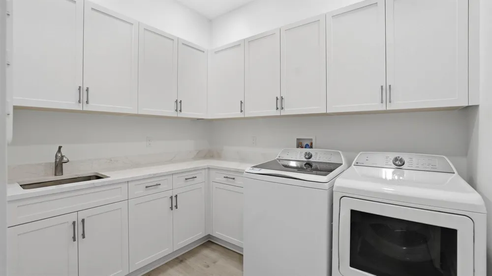 12678 SW Lunata Way Port St. Lucie, FL 34987