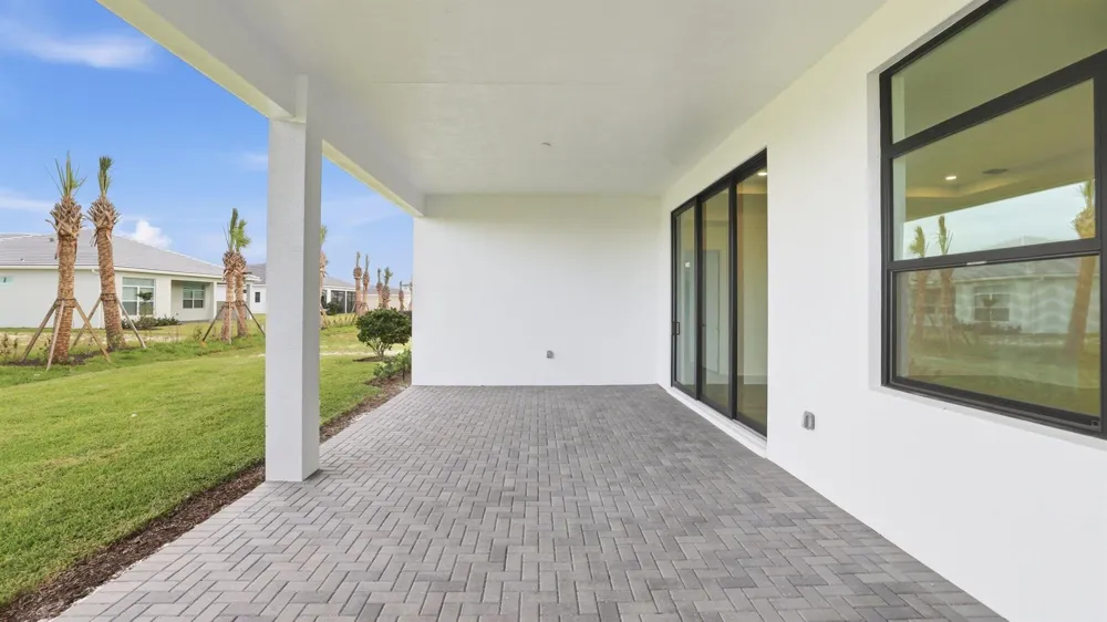 12678 SW Lunata Way Port St. Lucie, FL 34987