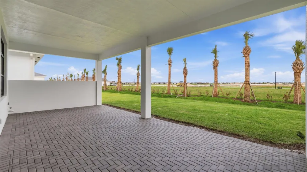 12678 SW Lunata Way Port St. Lucie, FL 34987