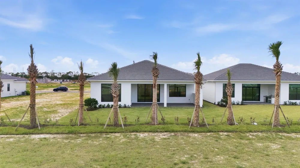 12678 SW Lunata Way Port St. Lucie, FL 34987