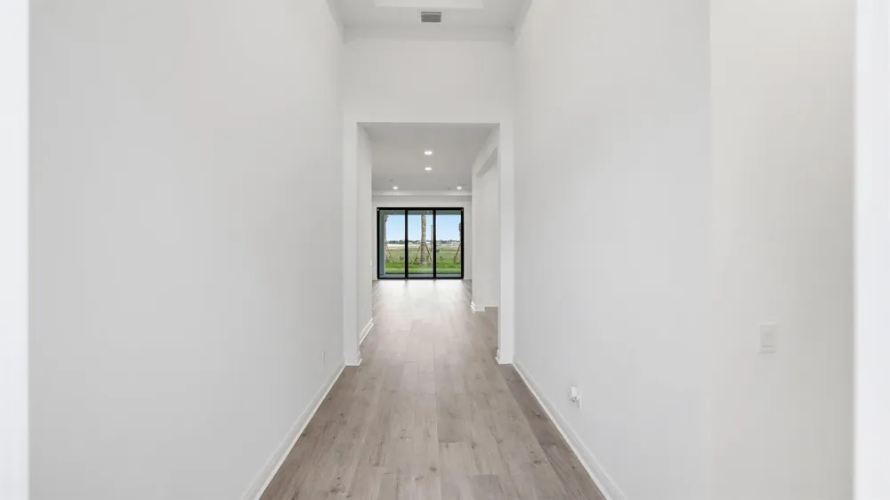 12678 SW Lunata Way Port St. Lucie, FL 34987