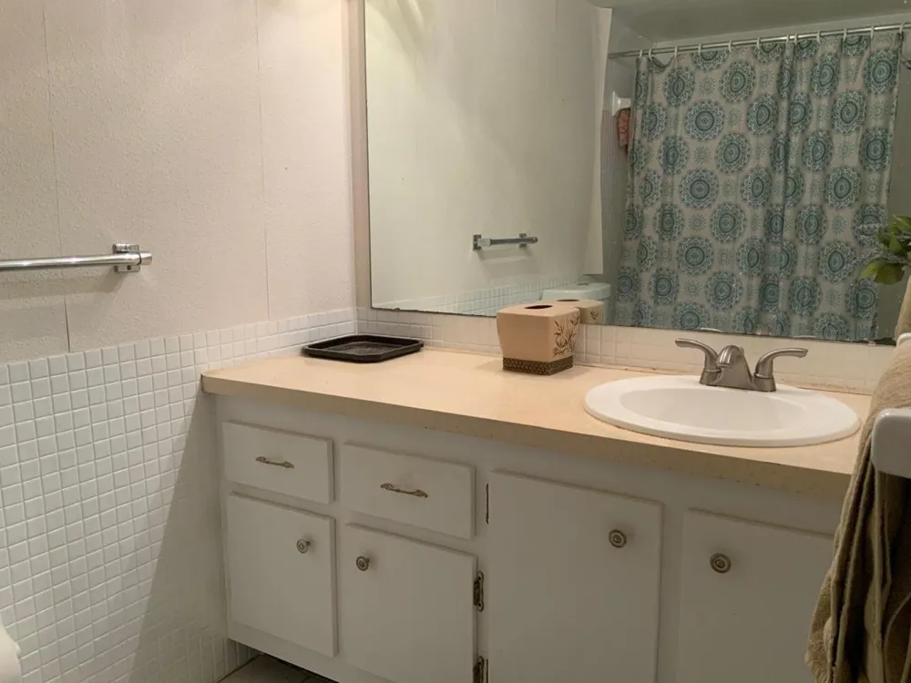4751 NW 21ST STREET #116 Lauderhill, FL 33313