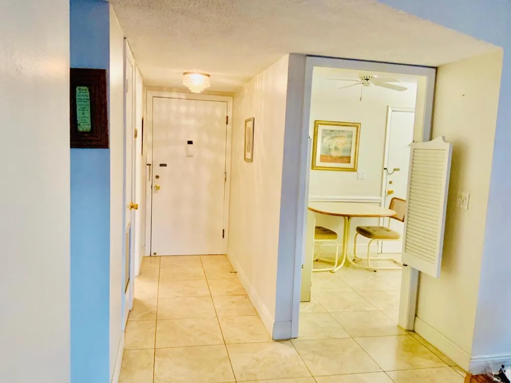 4751 NW 21ST STREET #116 Lauderhill, FL 33313