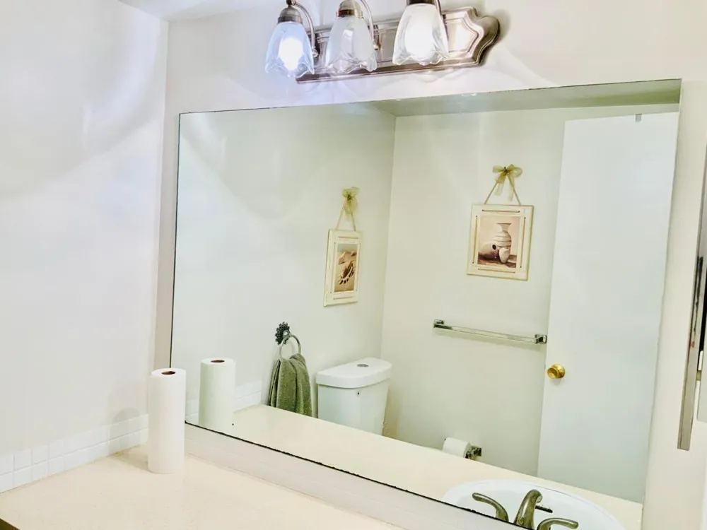 4751 NW 21ST STREET #116 Lauderhill, FL 33313