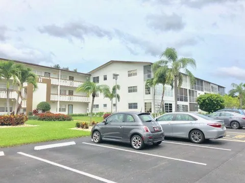 302 Mansfield H