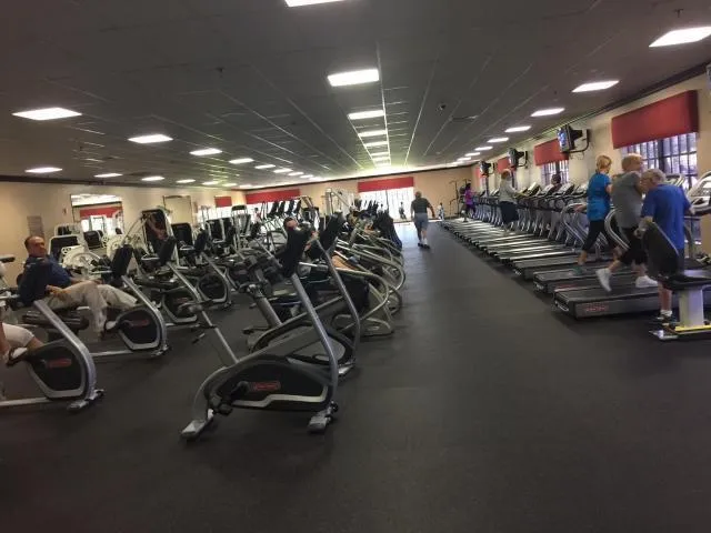 302 Mansfield H Boca Raton, FL 33434