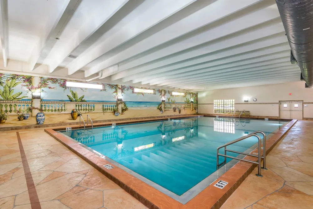 302 Mansfield H Boca Raton, FL 33434