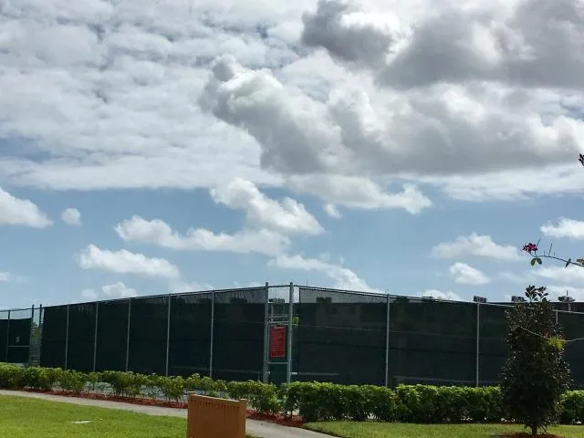 302 Mansfield H Boca Raton, FL 33434