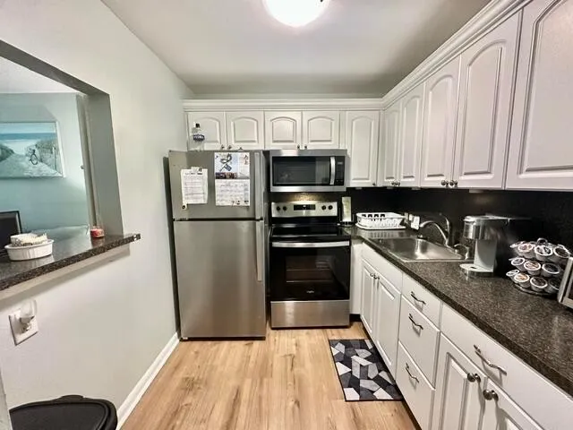 302 Mansfield H Boca Raton, FL 33434