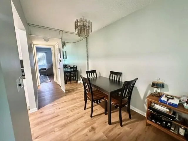 302 Mansfield H Boca Raton, FL 33434