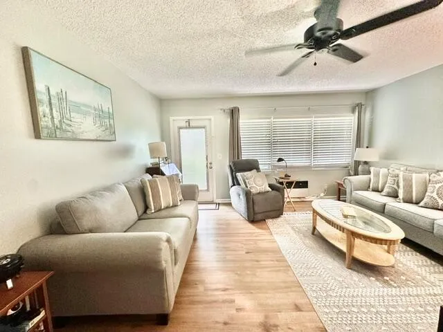 302 Mansfield H Boca Raton, FL 33434