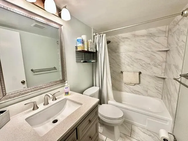 302 Mansfield H Boca Raton, FL 33434