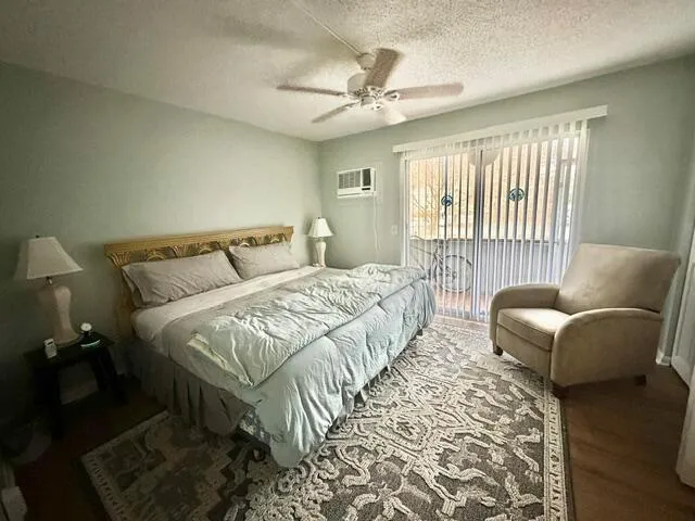 302 Mansfield H Boca Raton, FL 33434