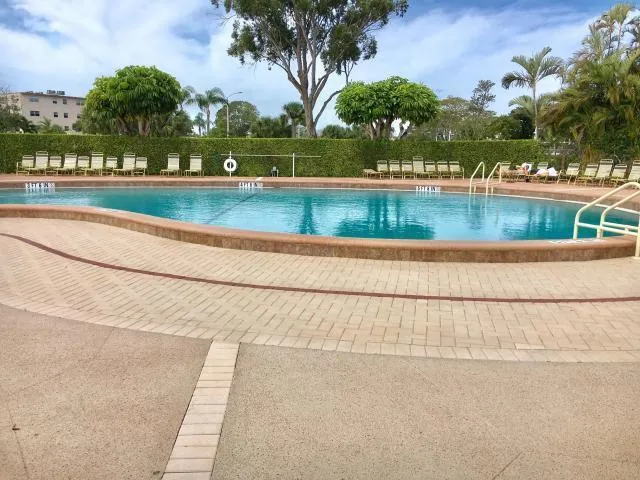 302 Mansfield H Boca Raton, FL 33434