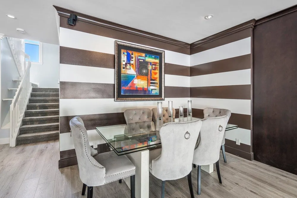 811 SE 31st Street Boca Raton, FL 33432