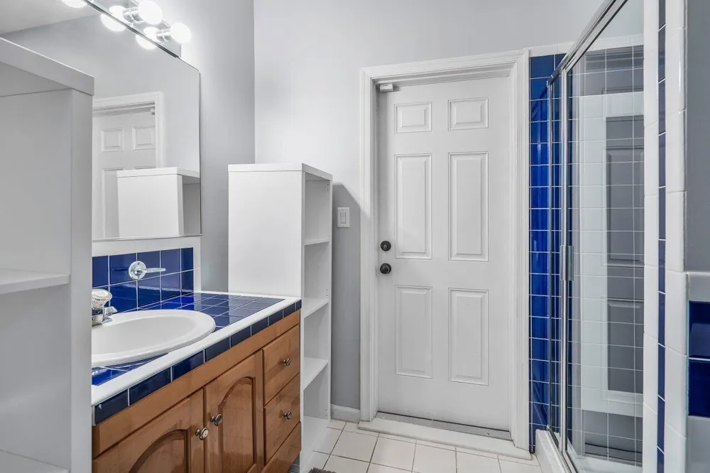 811 SE 31st Street Boca Raton, FL 33432