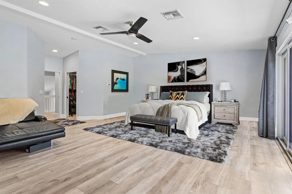 811 SE 31st Street Boca Raton, FL 33432