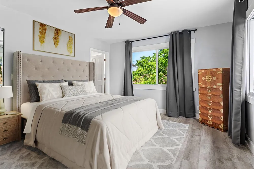 811 SE 31st Street Boca Raton, FL 33432